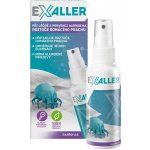 ExAller sprej 150 ml – Sleviste.cz