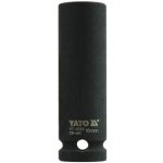 Šestihranný hluboký bit CrMo - 1/2 palce, 16 mm – Zboží Dáma