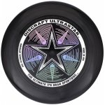 Discraft Frisbee Ultrastar Černá