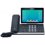 Yealink SIP-T57W – Zboží Živě
