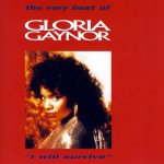 Gloria Gaynor I Will Survive – Hledejceny.cz