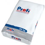 Omítka PROFI Monospachtel – 25 kg – HobbyKompas.cz