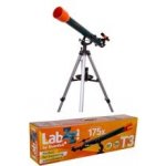 Levenhuk LabZZ T3 175x – Hledejceny.cz