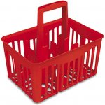 Primo 6 x 1000 ml – Zboží Mobilmania