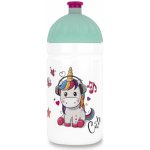 Zdravá Magic Unicorn 0,5l – Zboží Mobilmania