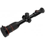 ThermTec Ares 660 – Zboží Dáma