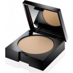 Alcina Matt Sensation Powder kompaktní make-up a pudr 2v1 30 medium 9 g – Zboží Mobilmania