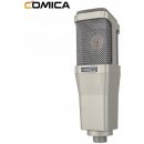 Comica Audio STM01