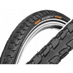 Continental Tour RIDE 47-559 26x1,75 – Zboží Dáma