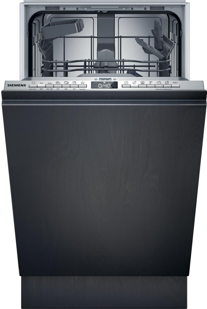 Siemens SR63EX25KE