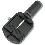 WachTool Nástroj na zkrácení řemínku k hodinkám ST002 – Sleviste.cz