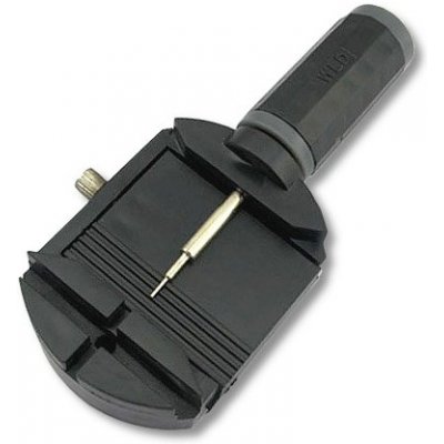 WachTool Nástroj na zkrácení řemínku k hodinkám ST002 – Sleviste.cz