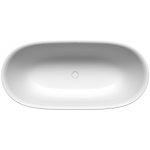 Kaldewei Meisterstück Oyo Duo 1630x770 mm 205043770001 – Hledejceny.cz
