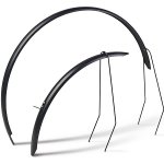 Specialized Dry-Tech Fender Set – Zboží Dáma