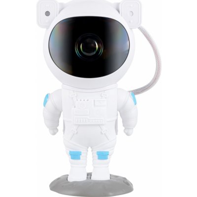 Astroplanetárium Levenhuk LabZZ Star Sky P9 – Hledejceny.cz