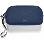 tomtoc Navigator TOM-T13M1D1 černá – Zboží Živě