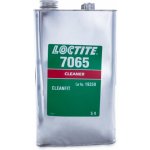 Loctite 7065 - 5 L