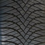 Goodride All Season Elite Z-401 205/55 R17 95V – Zboží Mobilmania