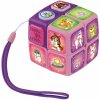 Živá vzdělávací sada VTech Vzdělávací hračka Twist & Learn Princess Cube