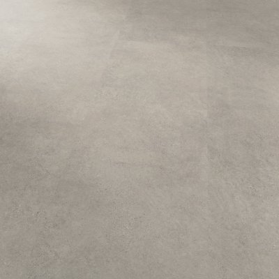 Objectflor Expona Commercial 5067 Light Grey Concrete 3,34 m²