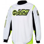 dres Unihoc OPTIMA – Zboží Dáma