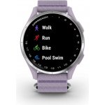 Garmin Approach J1 – Zbozi.Blesk.cz