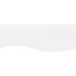 SD Dvířka - fólie Bílá lesk LG - 226 – Sleviste.cz