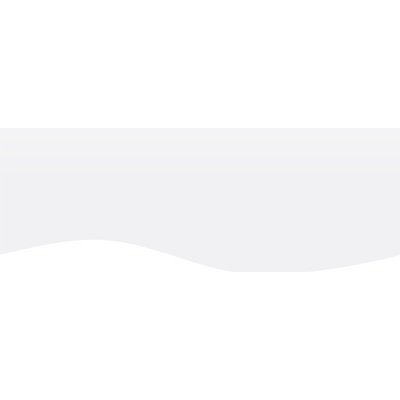 SD Dvířka - fólie Bílá lesk LG - 226 – Sleviste.cz