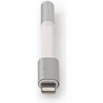 Nedis CCTB39950AL015 – Zbozi.Blesk.cz
