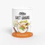 Chia Shake dietní koktejl 300 g – Zboží Mobilmania