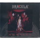 Muzikál: Dracula/kompletni vydani CD