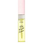 Etude House My Lash Serum 9 g 18 ml – Zboží Dáma