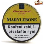 Robert Robert Mc Connel Marylebone 50 g – Zboží Dáma