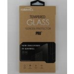 Kisswill pro Honor 4C 8592118839372 – Zboží Živě