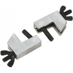 SEALEY Přípravky na sevření hadiček, 2 ks GV VS037 – Zboží Mobilmania