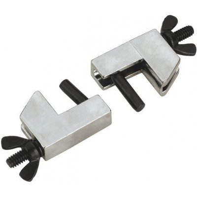 SEALEY Přípravky na sevření hadiček, 2 ks GV VS037 – Zboží Mobilmania