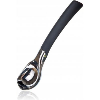 Banquet Naběračka na zmrzlinu TINTO 17,5 cm – Zbozi.Blesk.cz