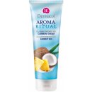 Dermacol Aroma Ritual Karibský sen relaxační sprchový gel 250 ml