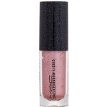 MAC Ultra lesklé oční stíny Dazzleshadow Liquid Love Yourself 4,6 g – Zboží Dáma