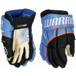 Rukavice WARRIOR Covert DeLuxe LT JR – Hledejceny.cz