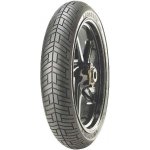 Metzeler Lasertec 100/90 R19 57V | Zboží Auto