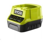 RYOBI RC18120 – Zboží Dáma