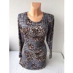 Tunika Tanka – Zbozi.Blesk.cz