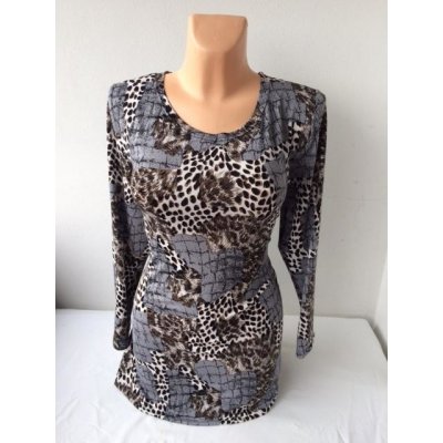 Tunika Tanka – Zbozi.Blesk.cz