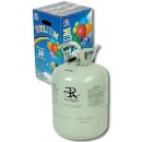 Kids World Helium 250l