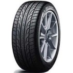 Dunlop SP Sport Maxx 205/50 R16 87W – Hledejceny.cz