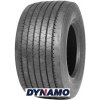 Nákladní pneumatika Dynamo MTR96 445/45 R19.5 160J