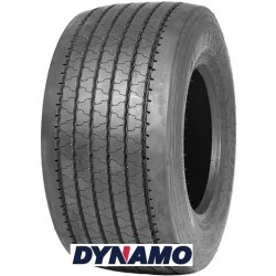 Dynamo MTR96 445/45 R19.5 160J