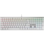 Cherry MX Board 10.0 G8A-25000LVAEU-1 – Hledejceny.cz