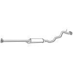Walker WA 22457 – Hledejceny.cz